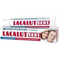 LACALUT Dent fogsorragasztó 40 g - Krém