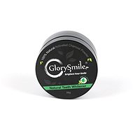 CHARCOAL minting powder 30 g - Whitening Product