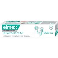 ELMEX Sensitive Professional Repair & Prevent 75ml - Toothpaste