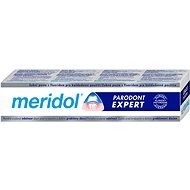 MERIDOL Paradont Expert 75 ml - Fogkrém