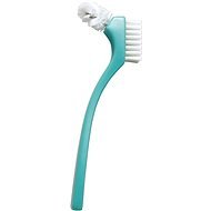 CURAPROX BDC 152 - Toothbrush