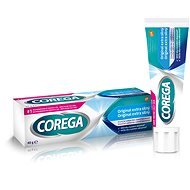 COREGA Original-Extra thick 40 g - Dental Adhesive