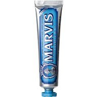 MARVIS Aquatic Mint 85ml - Toothpaste