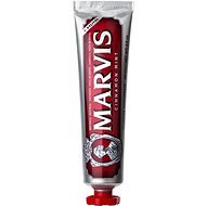 MARVIS Cinnamon Mint 85 ml - Zubná pasta