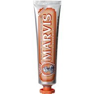 MARVIS Ginger Mint 85ml - Toothpaste