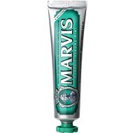 MARVIS Strong Mint 85ml - Toothpaste