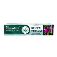 HIMALAYA with Natural Fluorine 100g - Toothpaste