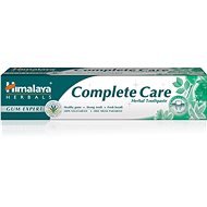HIMALAYA Complete Care 75ml - Toothpaste