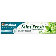 HIMALAYA Refreshing Menthol 75ml - Toothpaste