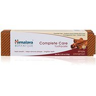 HIMALAYA Botanique Complete Care Cinnamon 150 g - Toothpaste
