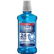 ORAL B Pro Expert 500 ml - Ústna voda