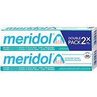 MERIDOL Duopack 2 x 75ml - Toothpaste