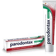 PARODONTAX Fluoride 100 ml - Fogkrém