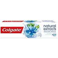 COLGATE Naturals Radiant White Seaweed 75 ml - Toothpaste