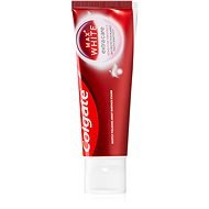 COLGATE Max White Extra Care Sensitive 75ml - Toothpaste