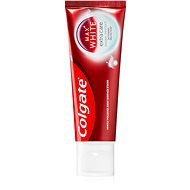 COLGATE Max White Extra Care Enamel 75ml - Toothpaste