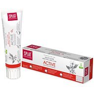 SPLAT Professional Active. 100ml - Toothpaste