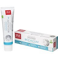 SPLAT Professional Biocalcium, 100ml - Toothpaste