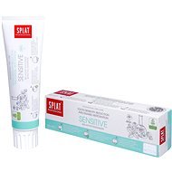 SPLAT Professional Sensitive 100 ml - Fogkrém