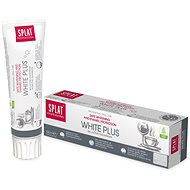 SPLAT Professional White Plus, 100ml - Toothpaste