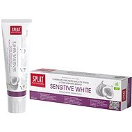 SPLAT Professional Sensitive White, 100ml - Toothpaste