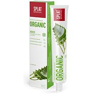SPLAT Special Organic, 75ml - Toothpaste