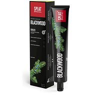 SPLAT Special Blackwood, 75ml - Toothpaste