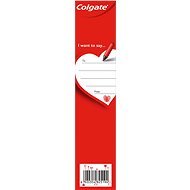 COLGATE Dare to Love 98 ml - Toothpaste