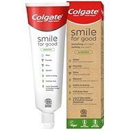 COLGATE Smile For Good Protection 75 ml - Fogkrém