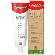 COLGATE Smile For Good Whitening 75 ml - Fogkrém