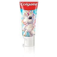 COLGATE Animal Gang 50ml - Toothpaste