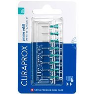 CURAPROX CPS 06 Prime Refill, 8 db - Fogköztisztító kefe