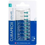 CURAPROX CPS 06 Prime Refill, 8 pcs - Interdental Brush