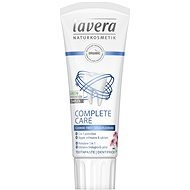 LAVERA Complete Care 75 ml - Zubná pasta