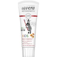 LAVERA Kids 75ml - Toothpaste