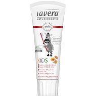 LAVERA Kids 75ml - Toothpaste