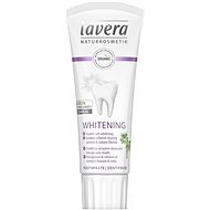 LAVERA Whitening 75ml - Toothpaste