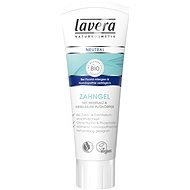 LAVERA Neutral Bio 75ml - Toothpaste