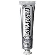 MARVIS Whitening Mint 85ml - Toothpaste