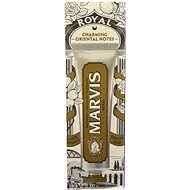 MARVIS Royal 75ml - Toothpaste