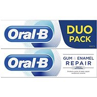 ORAL-B Pro Expert 2 × 75 ml - Fogkrém