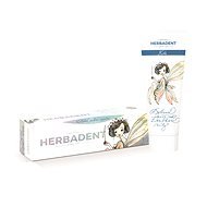 HERBADENT Kids 75g - Toothpaste