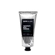 ZEW FOR MEN Toothpaste 80ml - Toothpaste