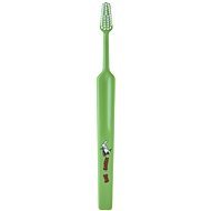 TEPE Select X-Soft, Bob and Bobek (Mix of Colours) - Toothbrush