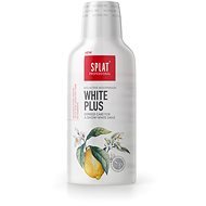 SPLAT Professional White Plus 275ml - Mouthwash