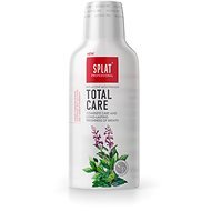 SPLAT Professional Total Care 275 ml - Szájvíz