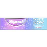 SIGNAL White Now Infinite Shine, 75ml - Toothpaste