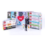 SPLAT XXL gift package - Oral Hygiene Set