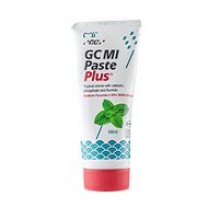 GC MI Paste Plus Mint 35 ml - Fogkrém