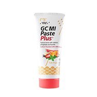 GC MI Paste Plus Tutti-Frutti 35ml - Toothpaste